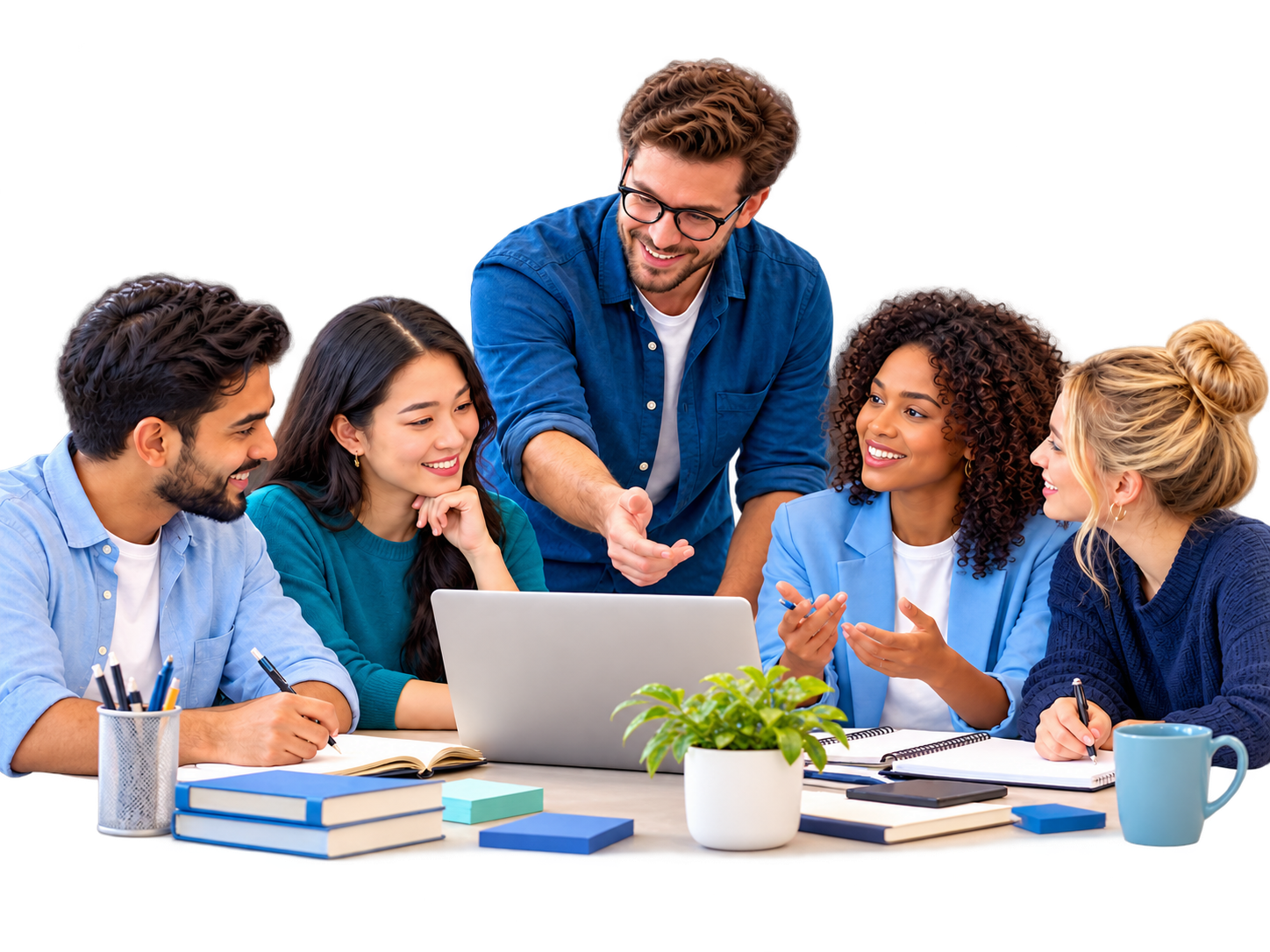 Mentor-LAB formazione